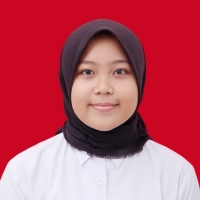 Dhifa Fidhila Sakdiyah