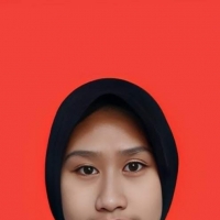 Siti Ayu Fadhilah