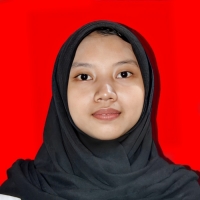 Putri Ayesa Budi Ningtyas