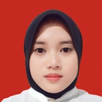 Jea Nisa Fazira