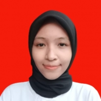 Shania Nardiantika