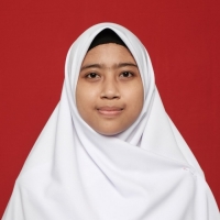 Firda Arsyadyah