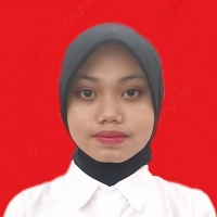 Listiana Cholifatul Janah