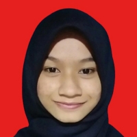 Mareta Putri Hanifa