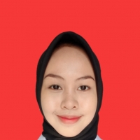 Ahdini Ida Fitriyah