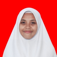 Destya Nurica Sukma Wulansari