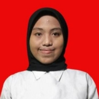 Tyas Binti Hanifah