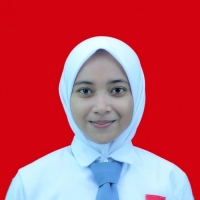 Annabella Putri Yohana