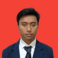 Sandi Eka Rizqi Prasetyo