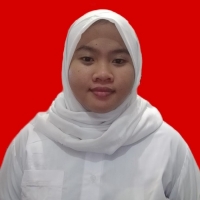 Andini Nur Farida