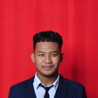 Mohammad Irvan Maulana