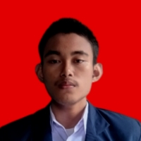 Muhamad Arifudin Kholisin