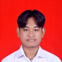 Dimas Miftachul Jauhari