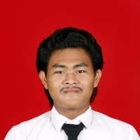 Inoriyan Adi Pratama