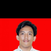 Muhammad Ryansyah