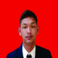 Iklas Imansyah