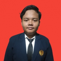 Evan Nurdiansyah