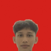 Muhammad Amarul Ihsan