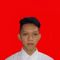 Febrian Rizqi El Hakim