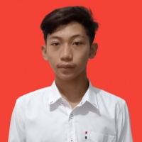 Dimas Agung Setyo Mandiri