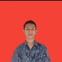 Apriano Putra Pratama Patur