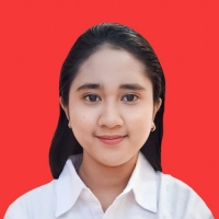 Putu Arta Widya Paramita