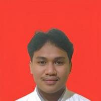 Azzam Khudzaifah As