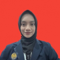 Luthfia Ranie Amaliasari