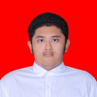 Muhammad Randi Saputra