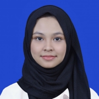 Bunga Azelia Sekar Ayu