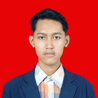 Widyan Rizkyandoko