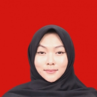 Fatimah Saufi Ramalah