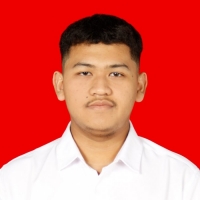 Irfan Badi'uzzaman Wijaya