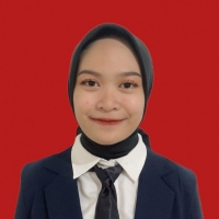 Dyah Ayu Faizha Salsabilla