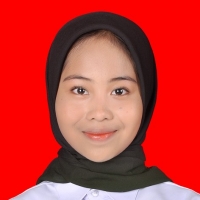 Savira Aulia Wardani