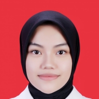 Nabila Athifa Puspadewi