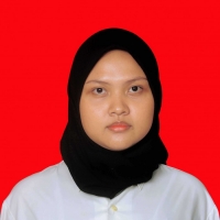 Cici Rahmadhania Mustofa