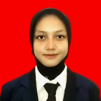 Verna Argiyanti