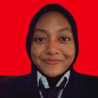 Alifah Sufwandiandra Putri