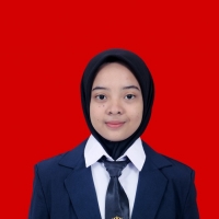 Elya Anggun Wilujeng