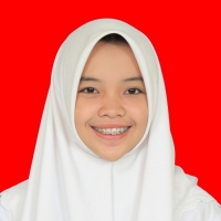 Citra Putri Nirmalasari