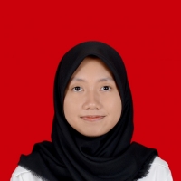 Dewi Zakiyah Kusumaningrum