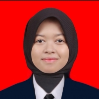 Regita Nur'aini Yahya