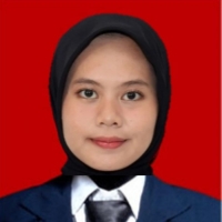 Nael Nahdiyah Azzahra