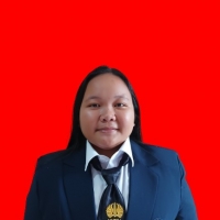 Sarah Jelita Br. Sitanggang