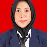 Khairunnisa Qudwah