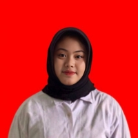 Tahlita Naurah Yafi