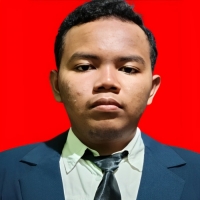 Muhammad Aditya Putra Sidik Pramono