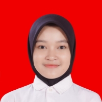 Elviana Rohmah Rosyidatul 'ula