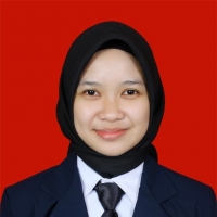 Mahanani Putri Nurkinasih